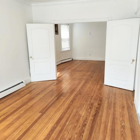 375 Union Street Jersey City NJ 07304