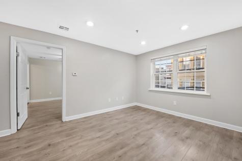 413-415 9th Street Union City NJ 07087