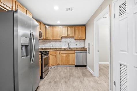 413-415 9th Street Union City NJ 07087