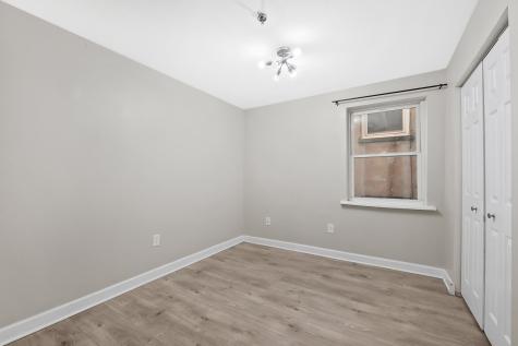 413-415 9th Street Union City NJ 07087