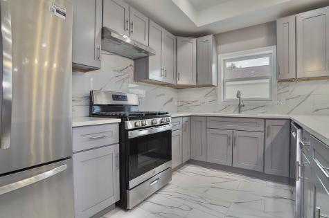 362 Virginia Avenue Jersey City NJ 07304