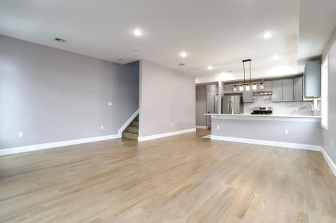 362 Virginia Avenue Jersey City NJ 07304
