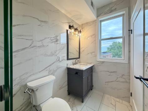 362 Virginia Avenue Jersey City NJ 07304