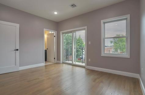 362 Virginia Avenue Jersey City NJ 07304