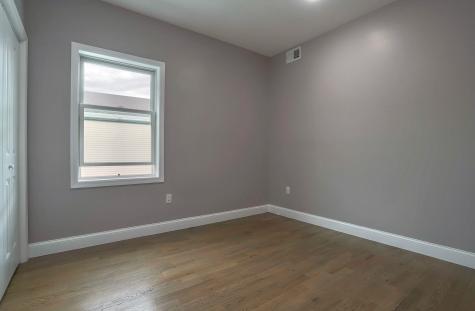 362 Virginia Avenue Jersey City NJ 07304
