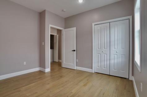 362 Virginia Avenue Jersey City NJ 07304