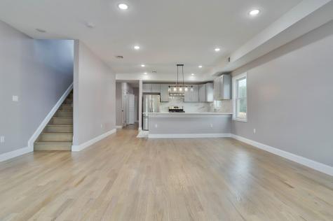 362 Virginia Avenue Jersey City NJ 07304