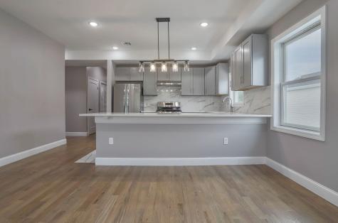 362 Virginia Avenue Jersey City NJ 07304