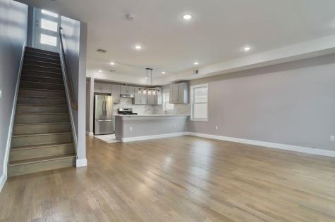 362 Virginia Avenue Jersey City NJ 07304