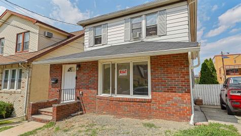 1120 73rd Street North Bergen NJ 07047