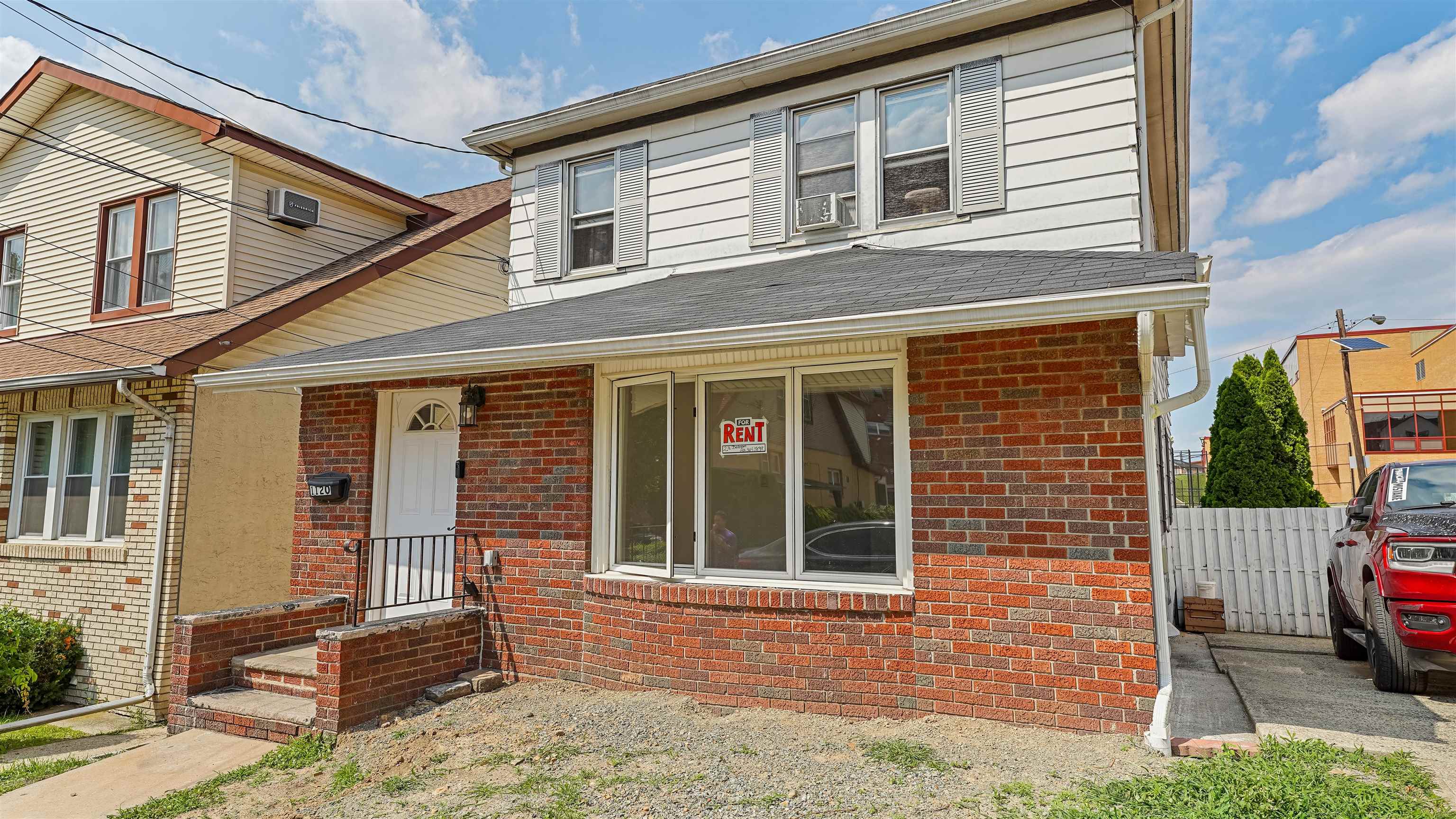 1120 73rd Street North Bergen NJ 07047