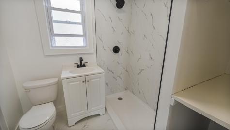 1120 73rd Street North Bergen NJ 07047