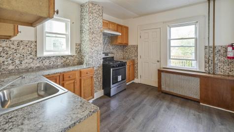 1120 73rd Street North Bergen NJ 07047