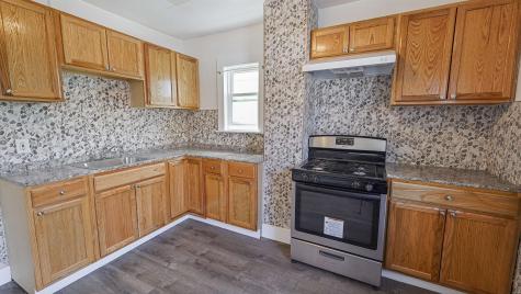 1120 73rd Street North Bergen NJ 07047