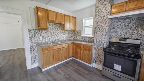 1120 73rd Street North Bergen NJ 07047