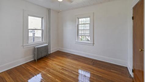 1120 73rd Street North Bergen NJ 07047