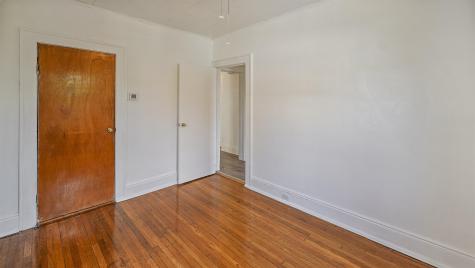 1120 73rd Street North Bergen NJ 07047