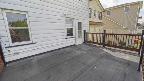 1120 73rd Street North Bergen NJ 07047