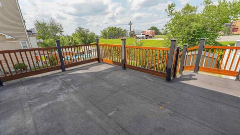 1120 73rd Street North Bergen NJ 07047