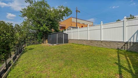 1120 73rd Street North Bergen NJ 07047