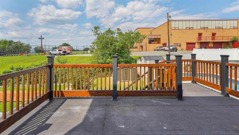 1120 73rd Street North Bergen NJ 07047