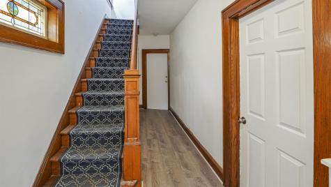 1120 73rd Street North Bergen NJ 07047