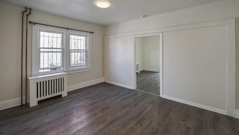 1120 73rd Street North Bergen NJ 07047