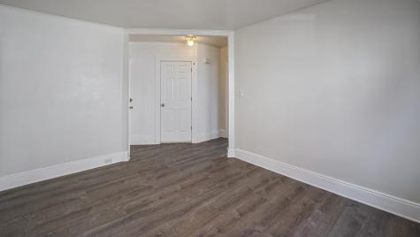 1120 73rd Street North Bergen NJ 07047