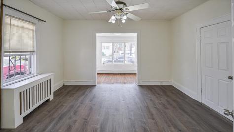 1120 73rd Street North Bergen NJ 07047