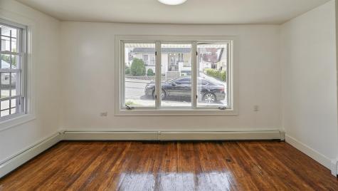 1120 73rd Street North Bergen NJ 07047