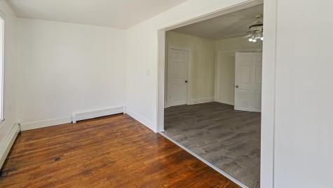 1120 73rd Street North Bergen NJ 07047
