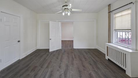 1120 73rd Street North Bergen NJ 07047