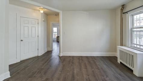 1120 73rd Street North Bergen NJ 07047