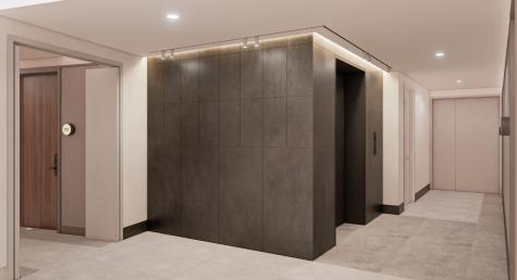 301 West Side Avenue Jersey City NJ 07306