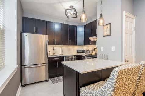 711 Willow Avenue Hoboken NJ 07030