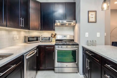 711 Willow Avenue Hoboken NJ 07030