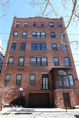 1015 Grand Street Hoboken NJ 07030