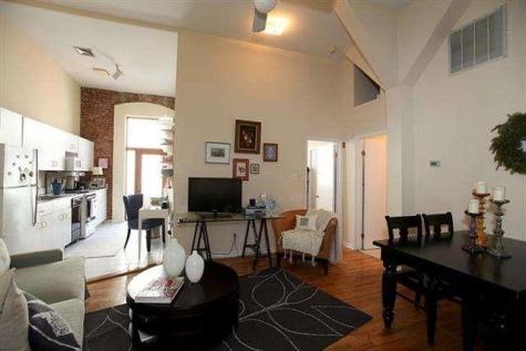 1015 Grand Street Hoboken NJ 07030
