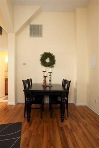 1015 Grand Street Hoboken NJ 07030