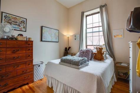 1015 Grand Street Hoboken NJ 07030