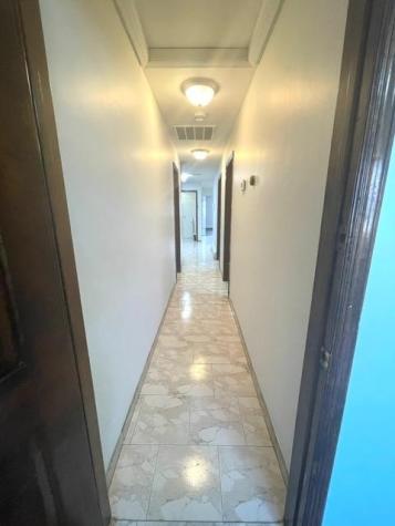 122 North Street Jersey City NJ 07307