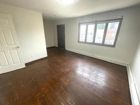 122 North Street Jersey City NJ 07307