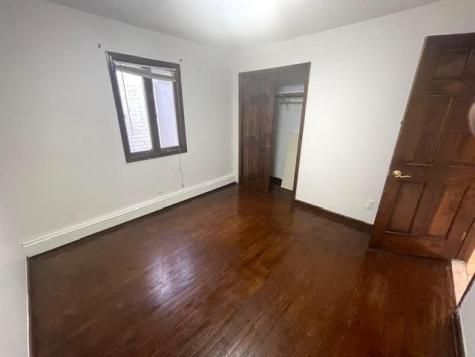 122 North Street Jersey City NJ 07307
