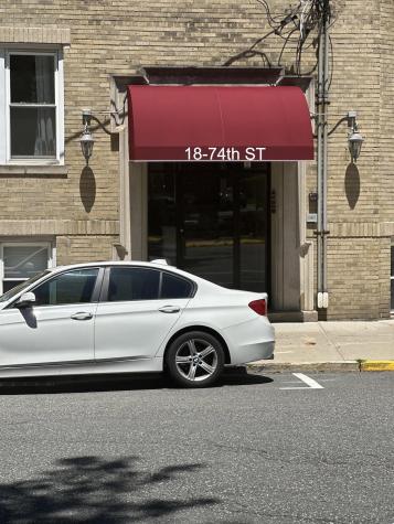 18 74th Street North Bergen NJ 07047-593