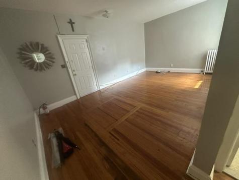 18 74th Street North Bergen NJ 07047-593