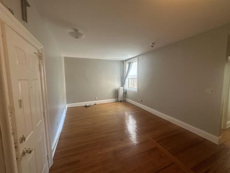 18 74th Street North Bergen NJ 07047-593