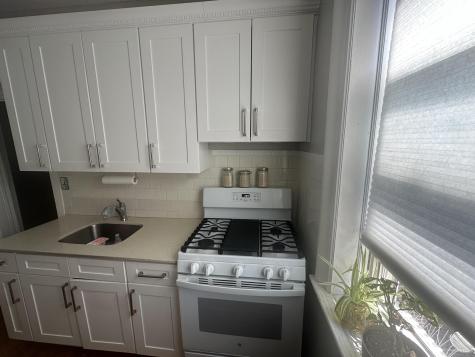18 74th Street North Bergen NJ 07047-593