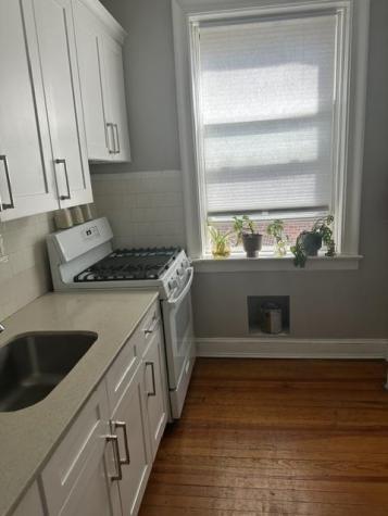 18 74th Street North Bergen NJ 07047-593