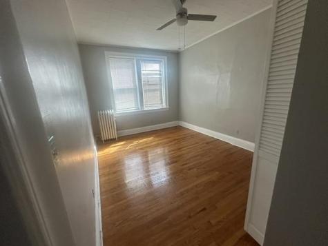18 74th Street North Bergen NJ 07047-593