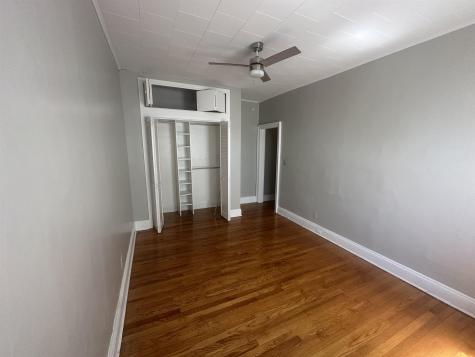18 74th Street North Bergen NJ 07047-593